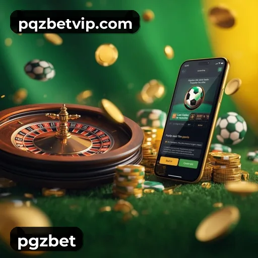 Android mobile access for promotions and account pages
