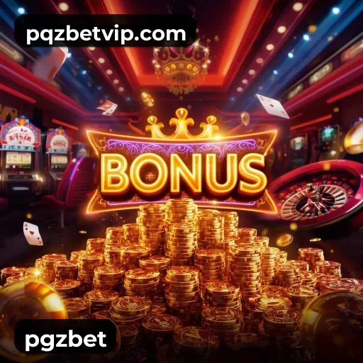 Live bet offers for online entertainment users