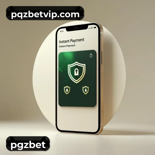 Secure member login access for returning users