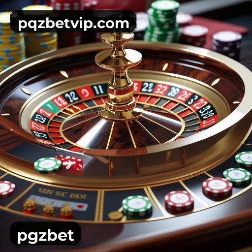 Welcome bonus registration offer for new users