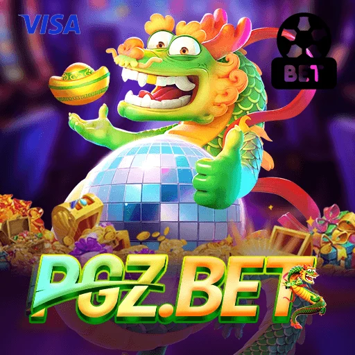 pgzbet bet promotion