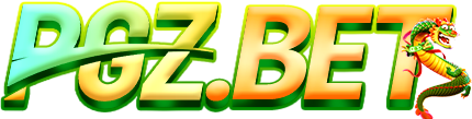 pgzbet