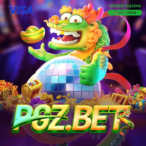 pgzbet register promotion